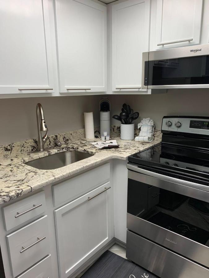1510 Pearl On The Beach Pet Friendly Myrtle Beach Exteriör bild