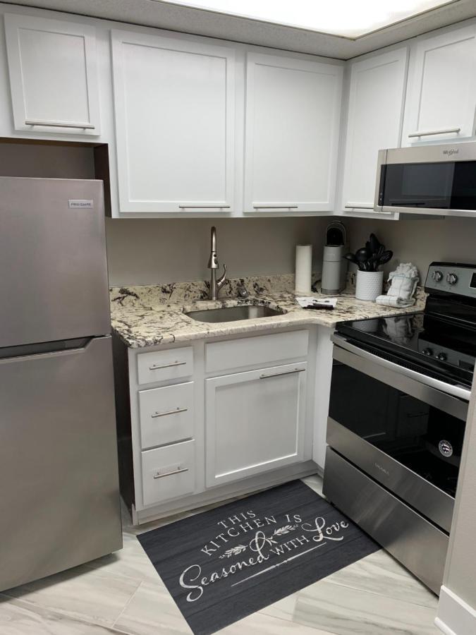 1510 Pearl On The Beach Pet Friendly Myrtle Beach Exteriör bild